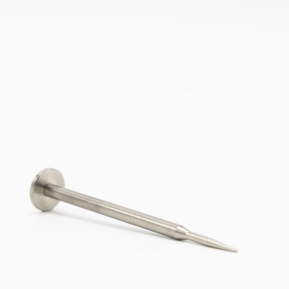 Titanium Poker Packer Tool
