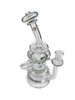 Glopal Incycler Dab Rig for MiniNail enail