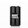 MiniNail Enail Controller Box