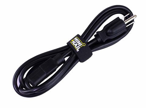 Power Cord for MiniNail Enail