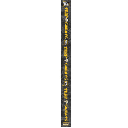 Dab Heads Terp Sweats Head Band Mini Nail Accessories