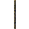 Dab Heads Terp Sweats Head Band Mini Nail Accessories