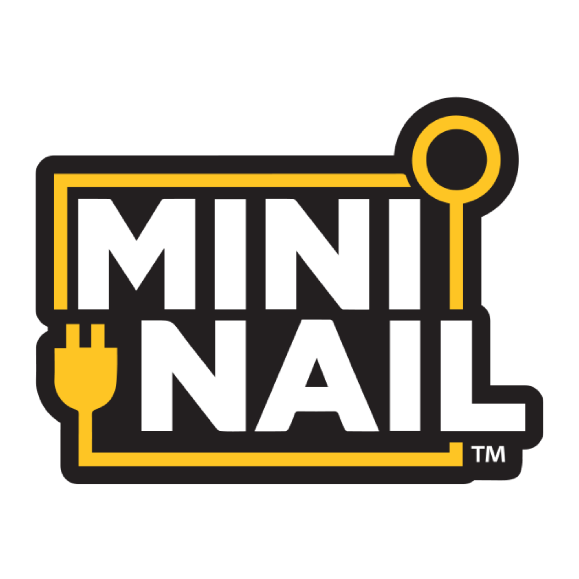 MiniNail